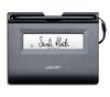 Графический планшет Wacom STU-300 Sign&amp;Save, RU, PL (STU-300SV-RUPL)